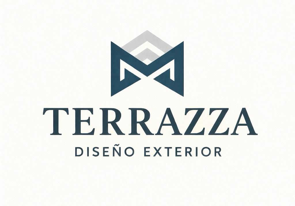 Terrazza
